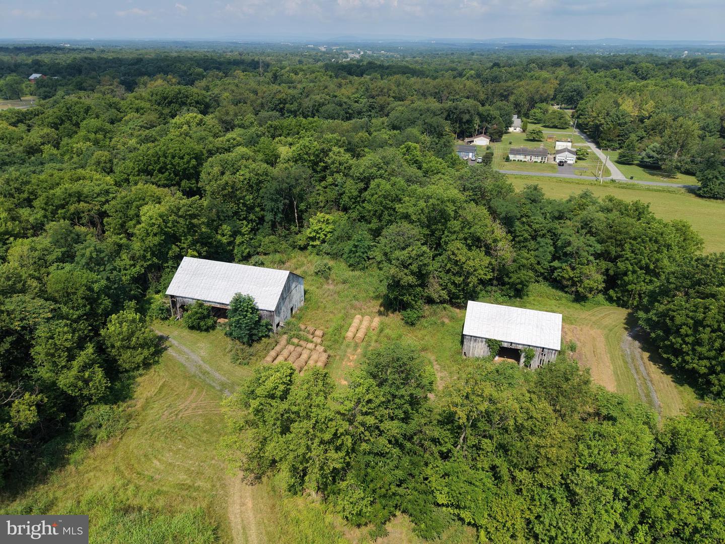 10068 Harry Byrd Hwy Property Photo 20