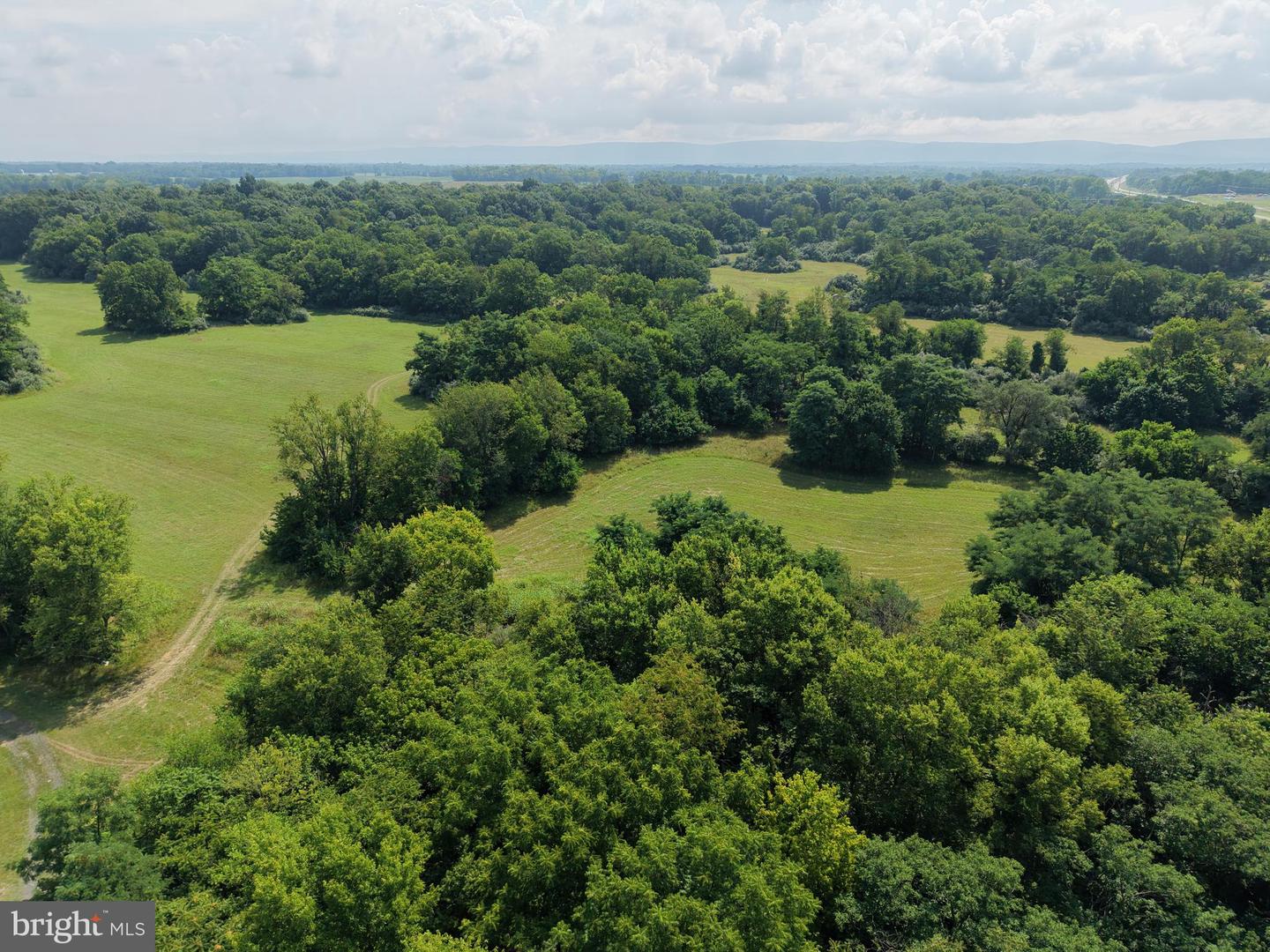 10068 Harry Byrd Hwy Property Photo 22