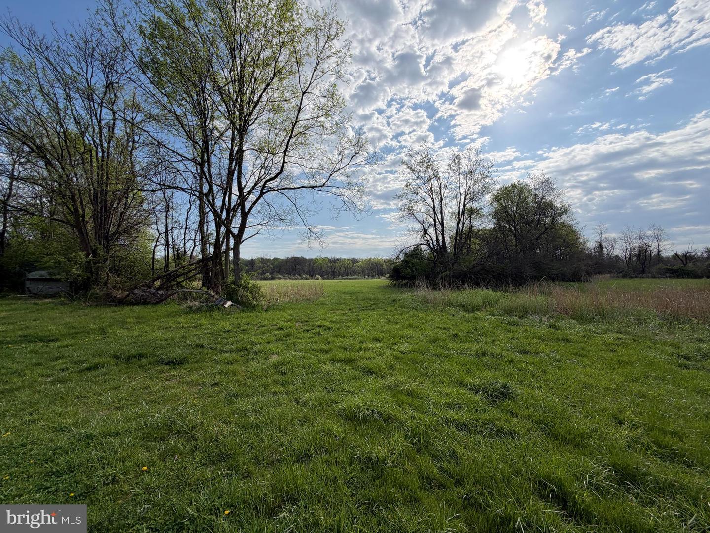 10068 Harry Byrd Hwy Property Photo 35