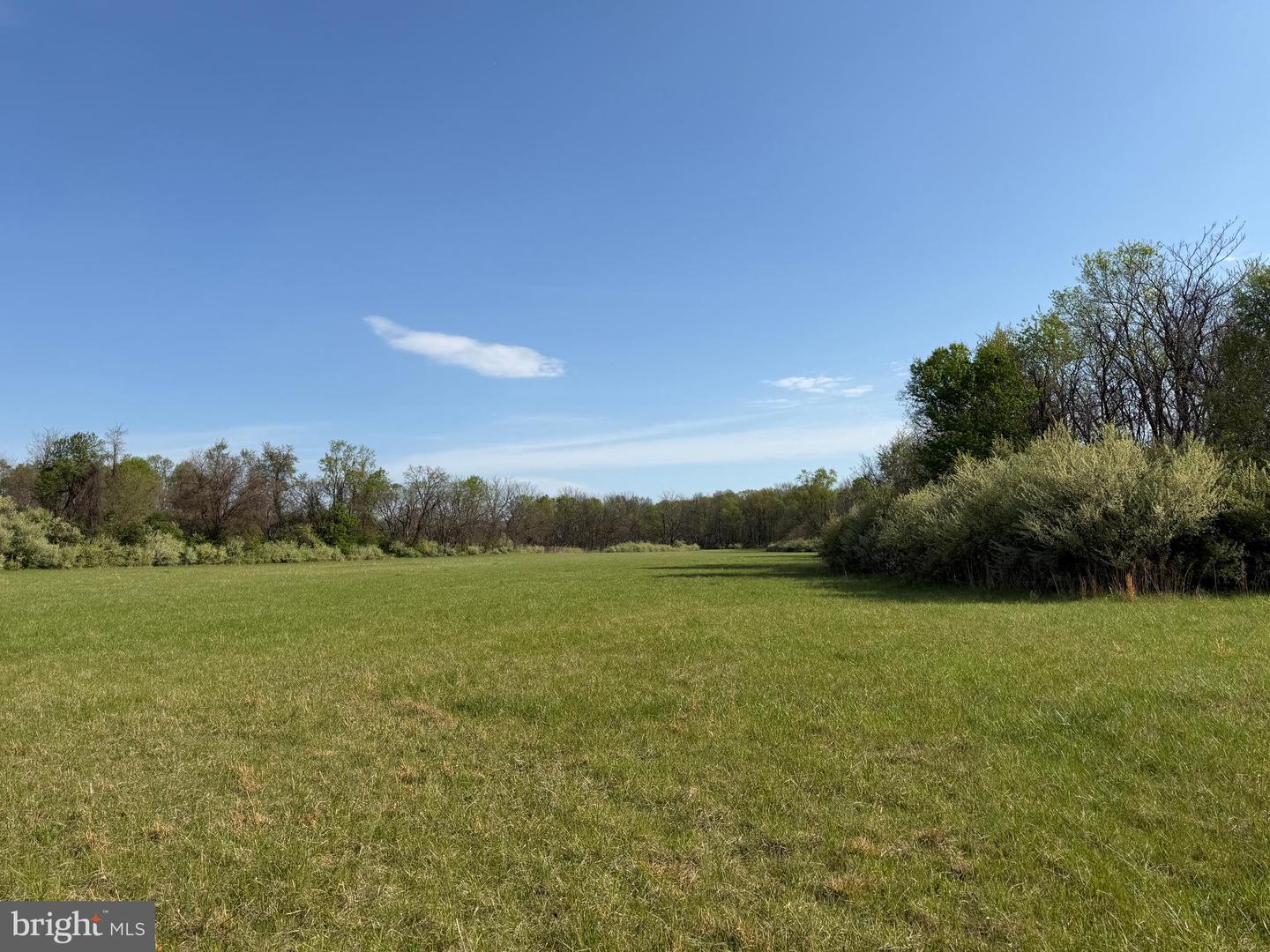 10068 Harry Byrd Hwy Property Photo 50