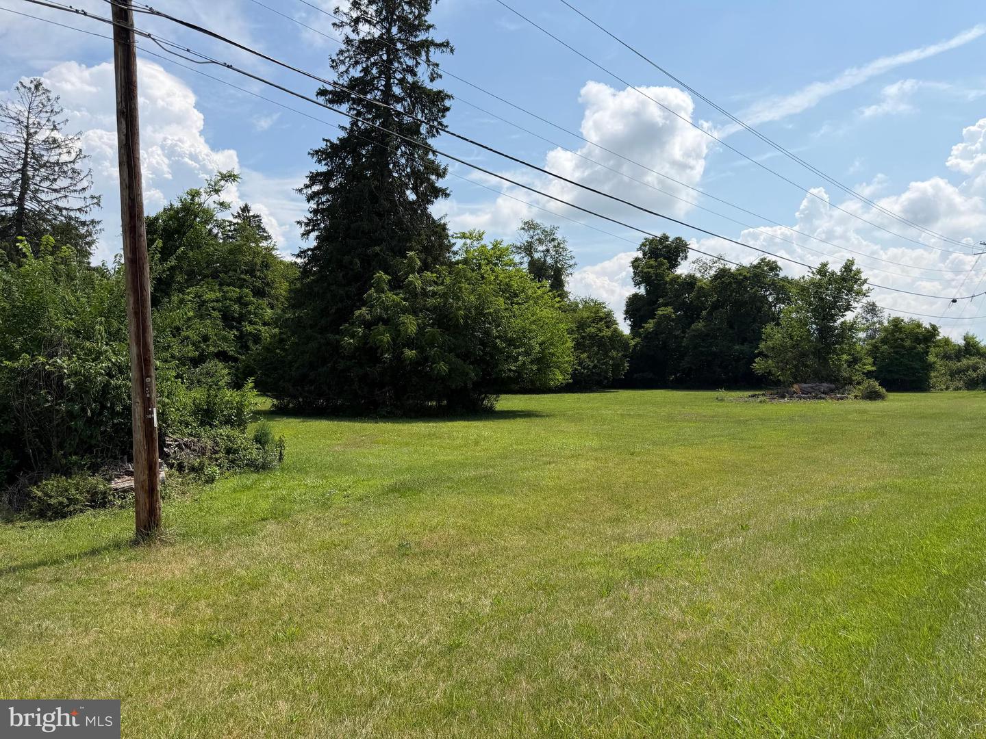 10068 Harry Byrd Hwy Property Photo 62