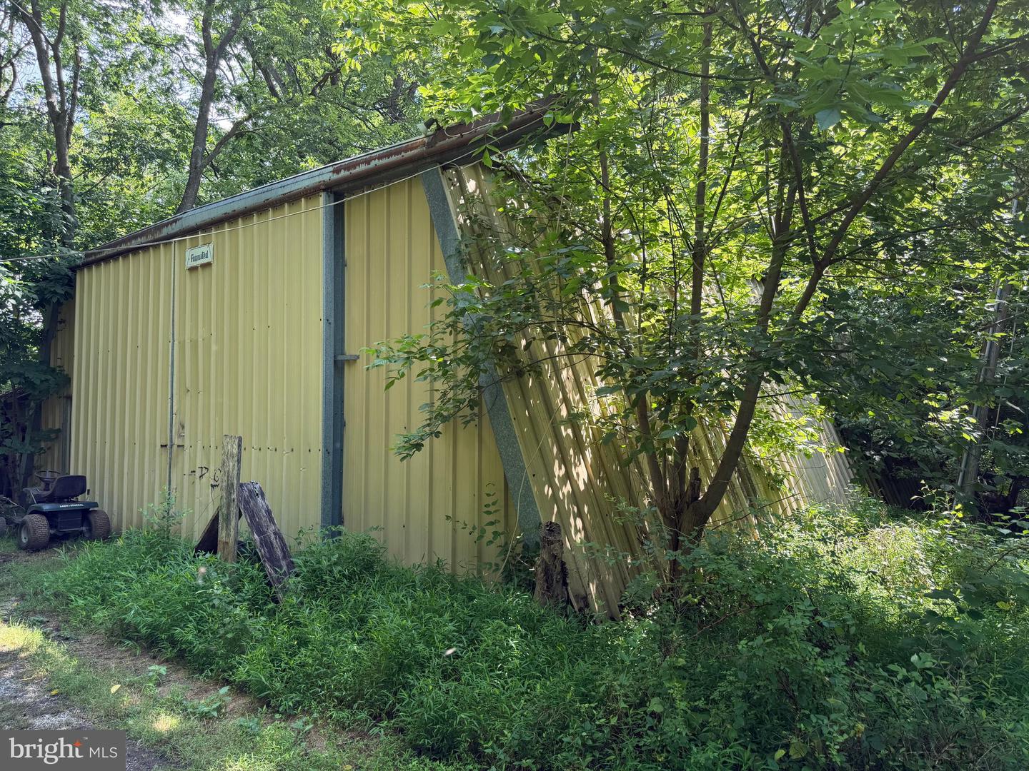 10068 Harry Byrd Hwy Property Photo 64