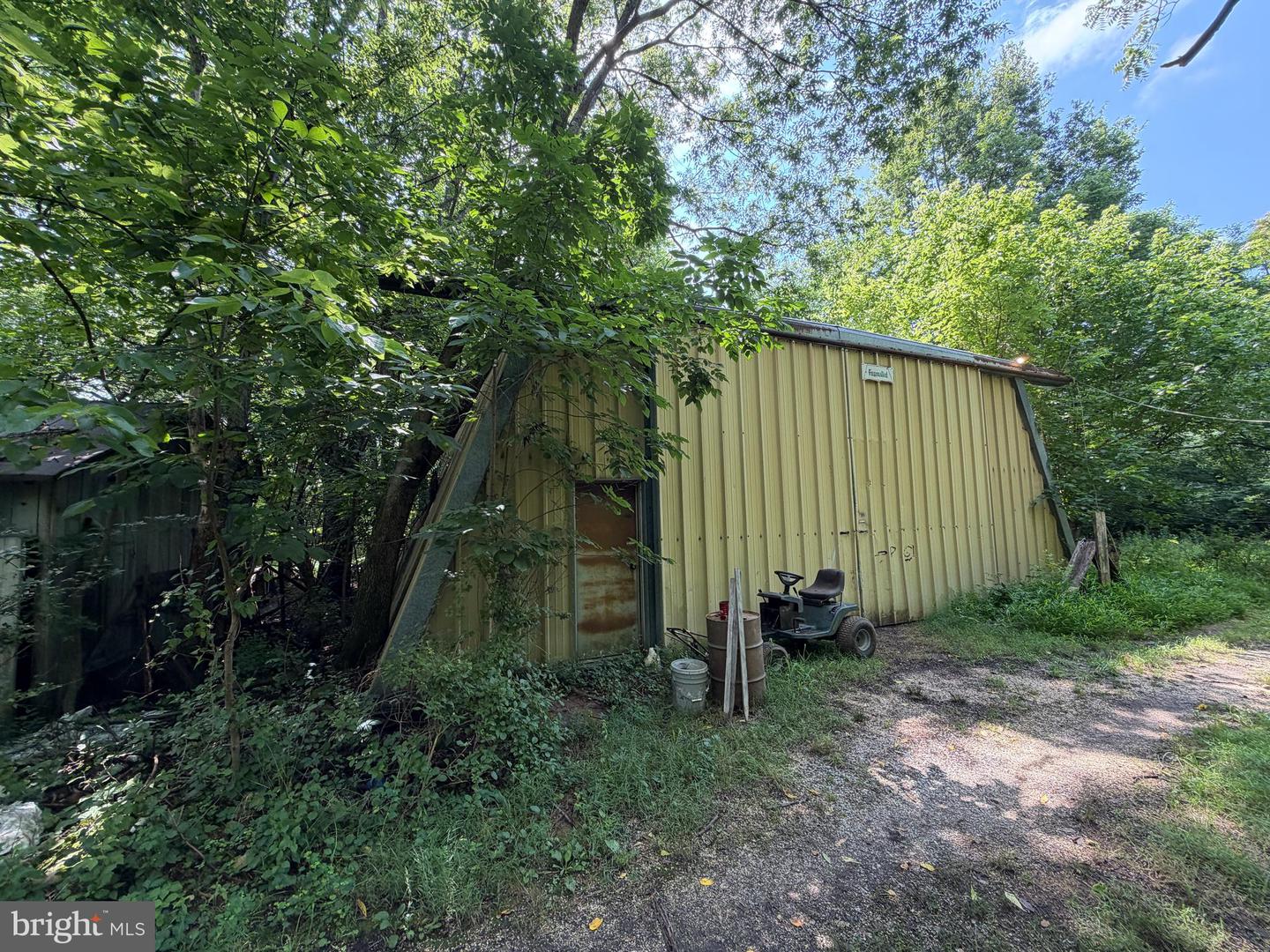 10068 Harry Byrd Hwy Property Photo 65