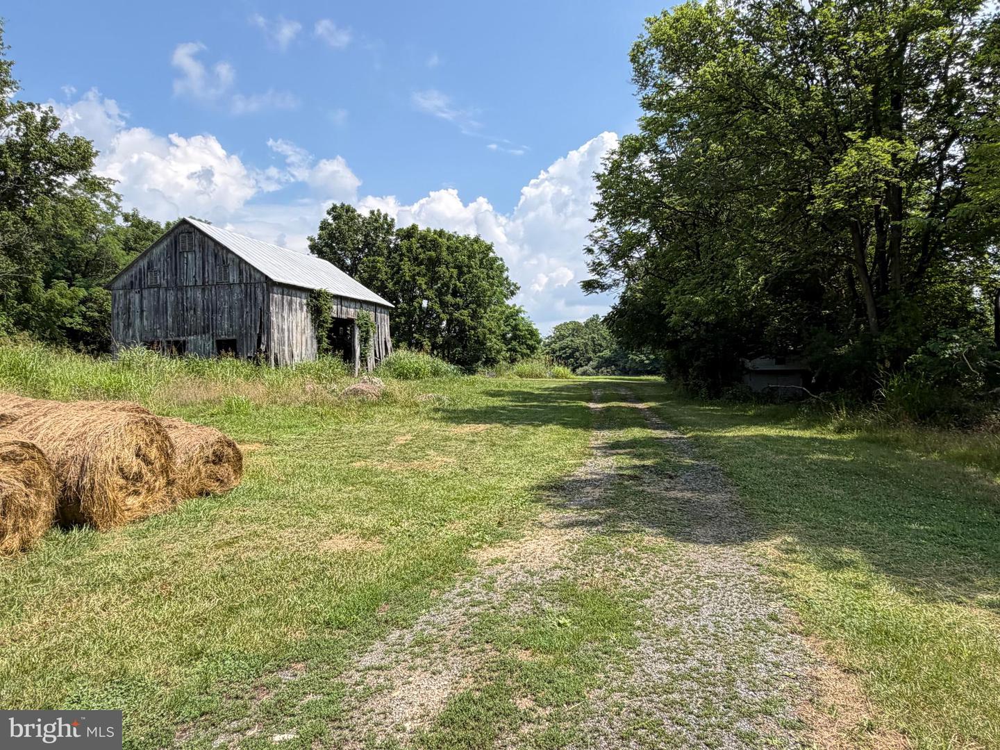 10068 Harry Byrd Hwy Property Photo 70