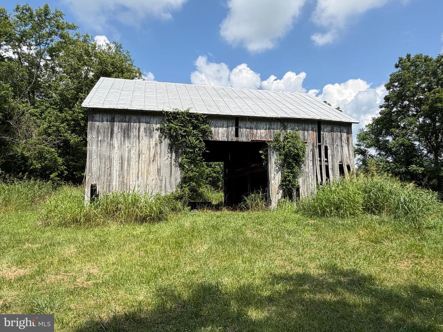 10068 Harry Byrd Hwy Property Photo 71