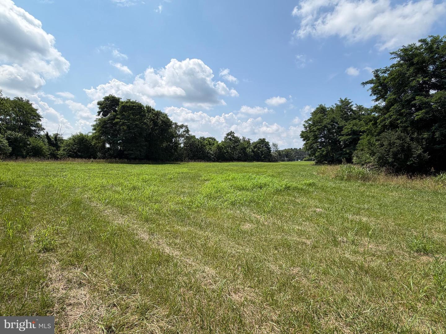 10068 Harry Byrd Hwy Property Photo 72