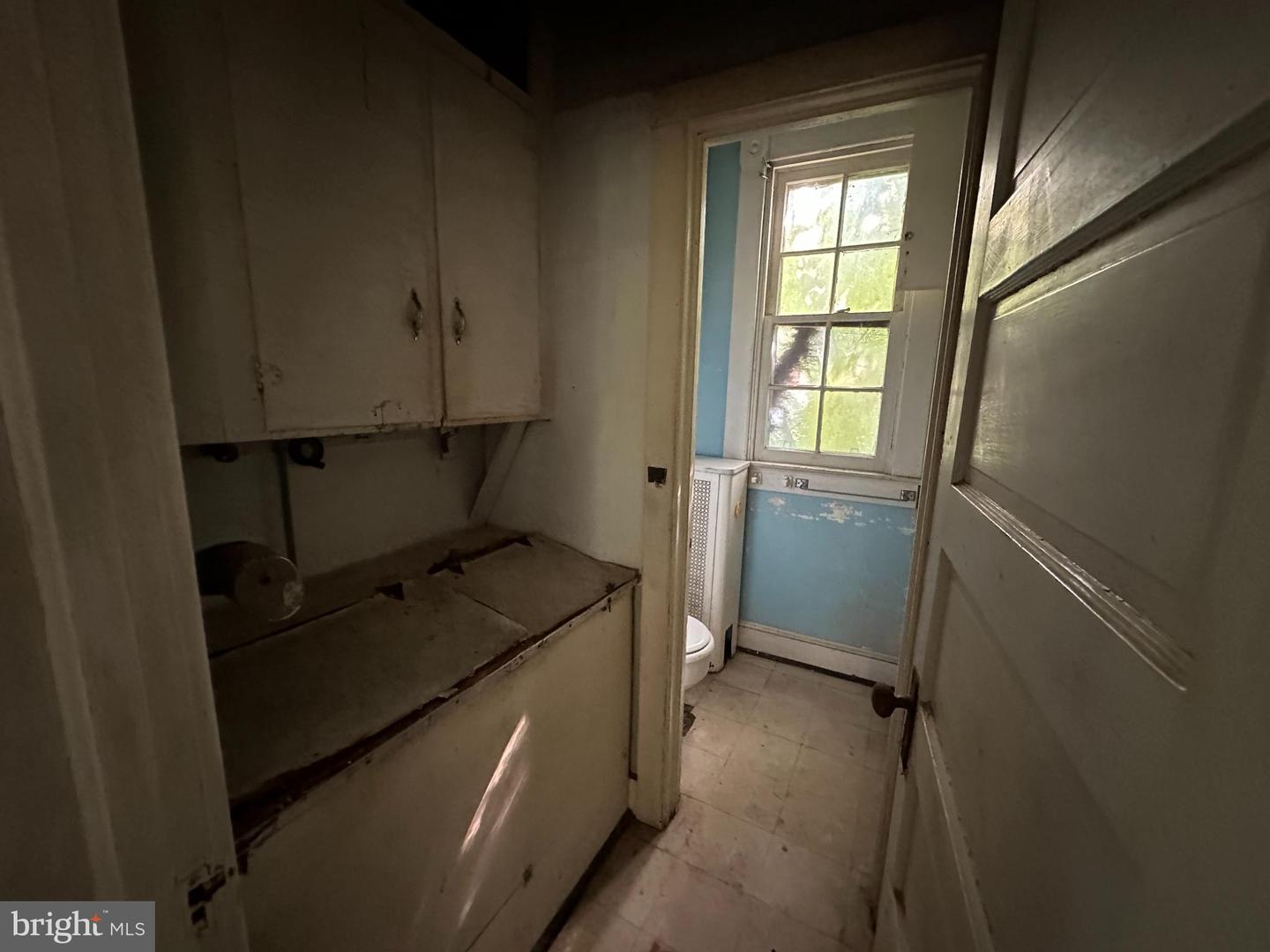 10068 Harry Byrd Hwy Property Photo 103