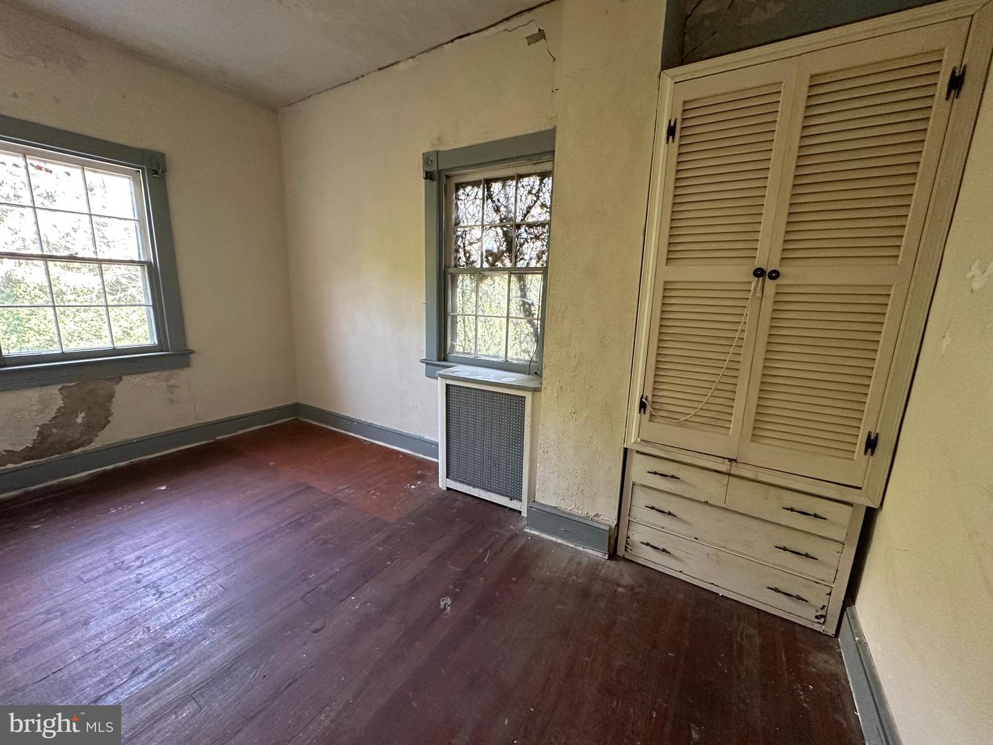 10068 Harry Byrd Hwy Property Photo 114