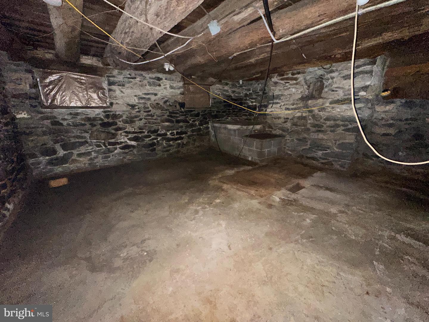10068 Harry Byrd Hwy Property Photo 126