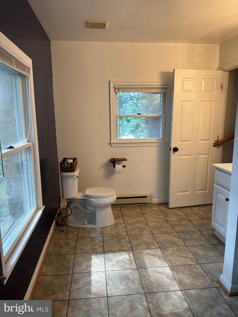 284 Good Shepherd Rd Property Photo 12