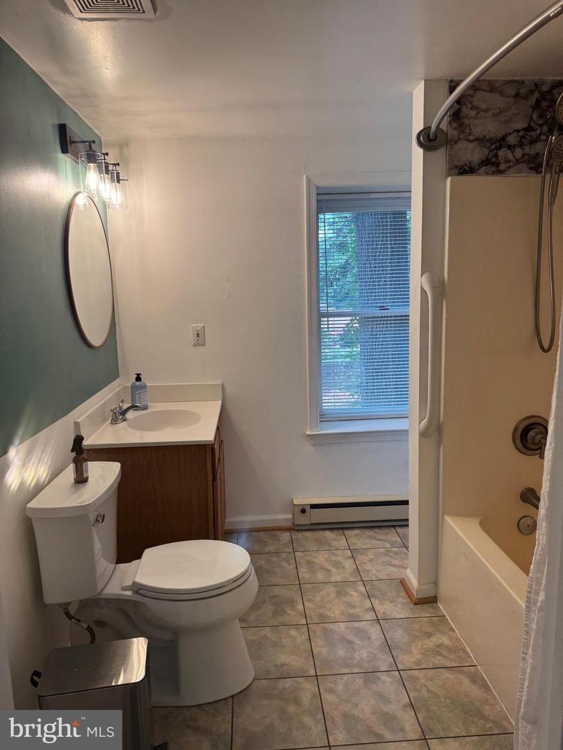 284 Good Shepherd Rd Property Photo 14
