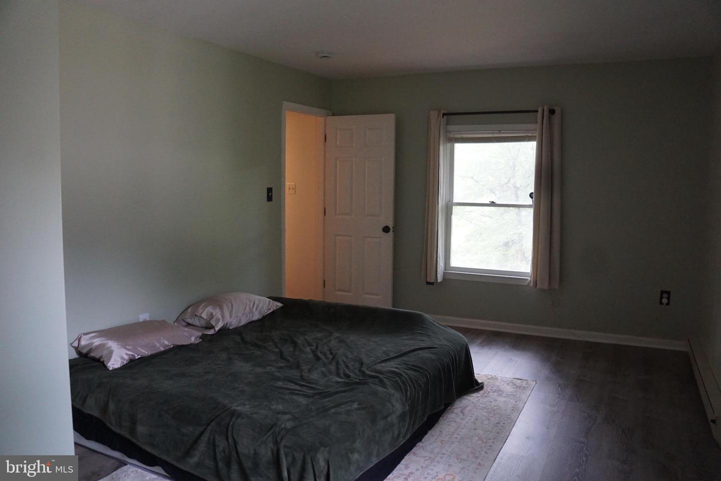 284 Good Shepherd Rd Property Photo 18