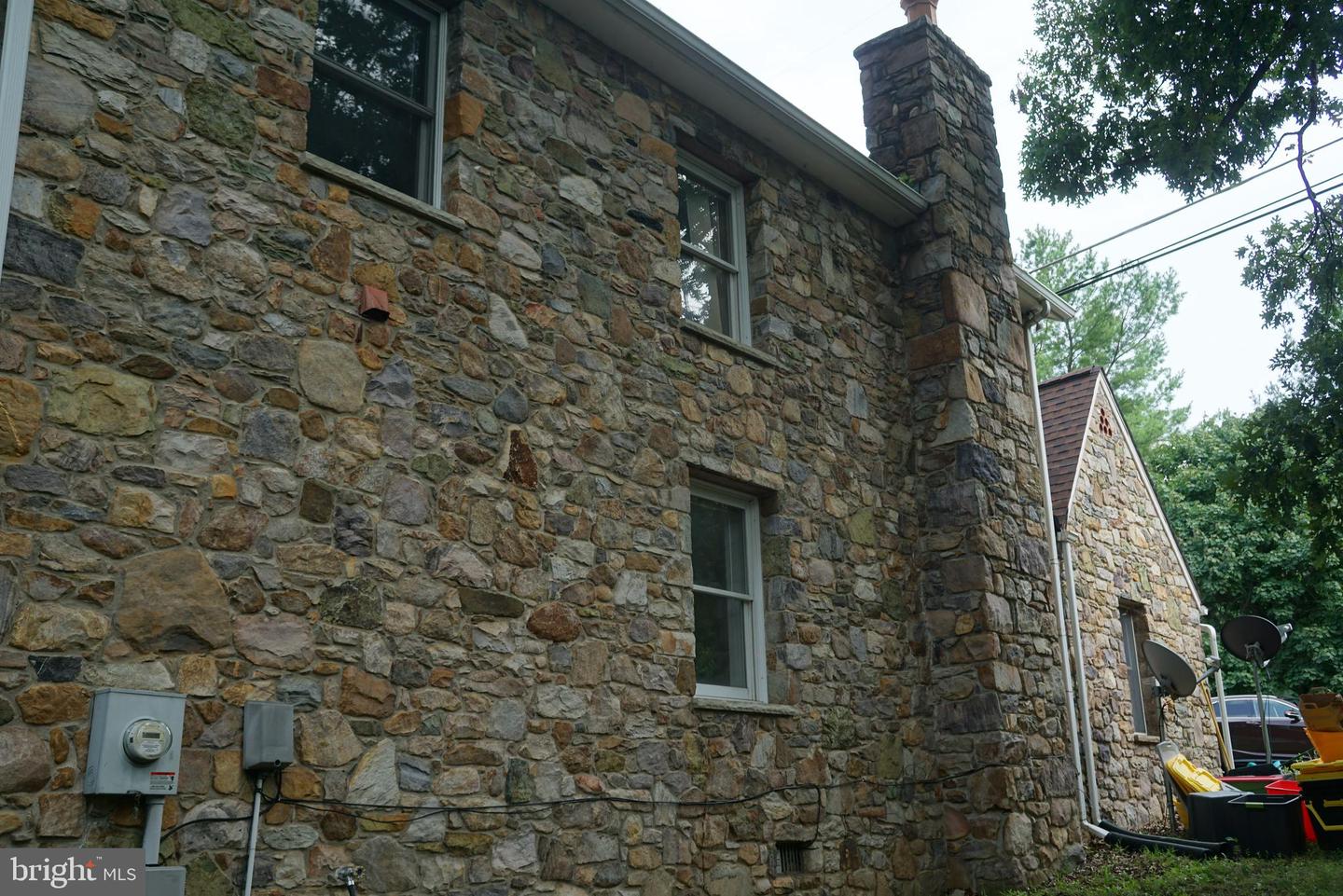 284 Good Shepherd Rd Property Photo 22