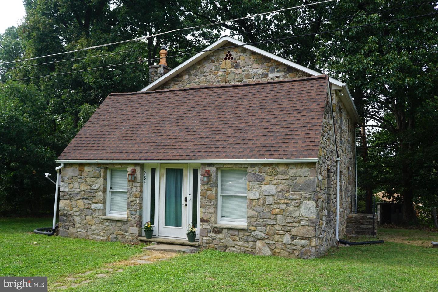 284 Good Shepherd Rd Property Photo 23