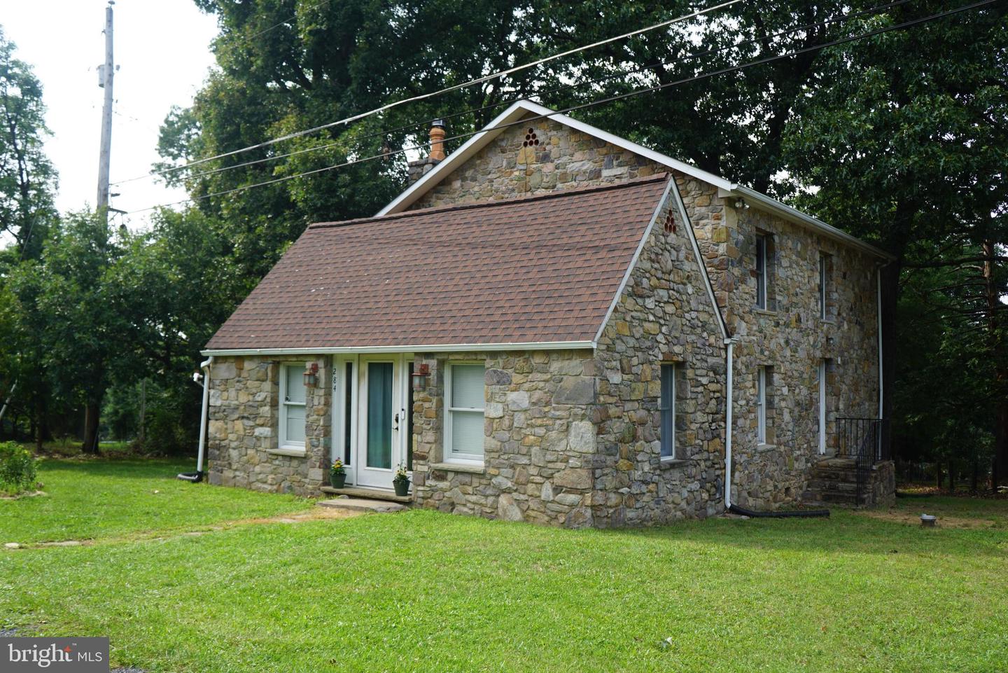 284 Good Shepherd Rd Property Photo 24