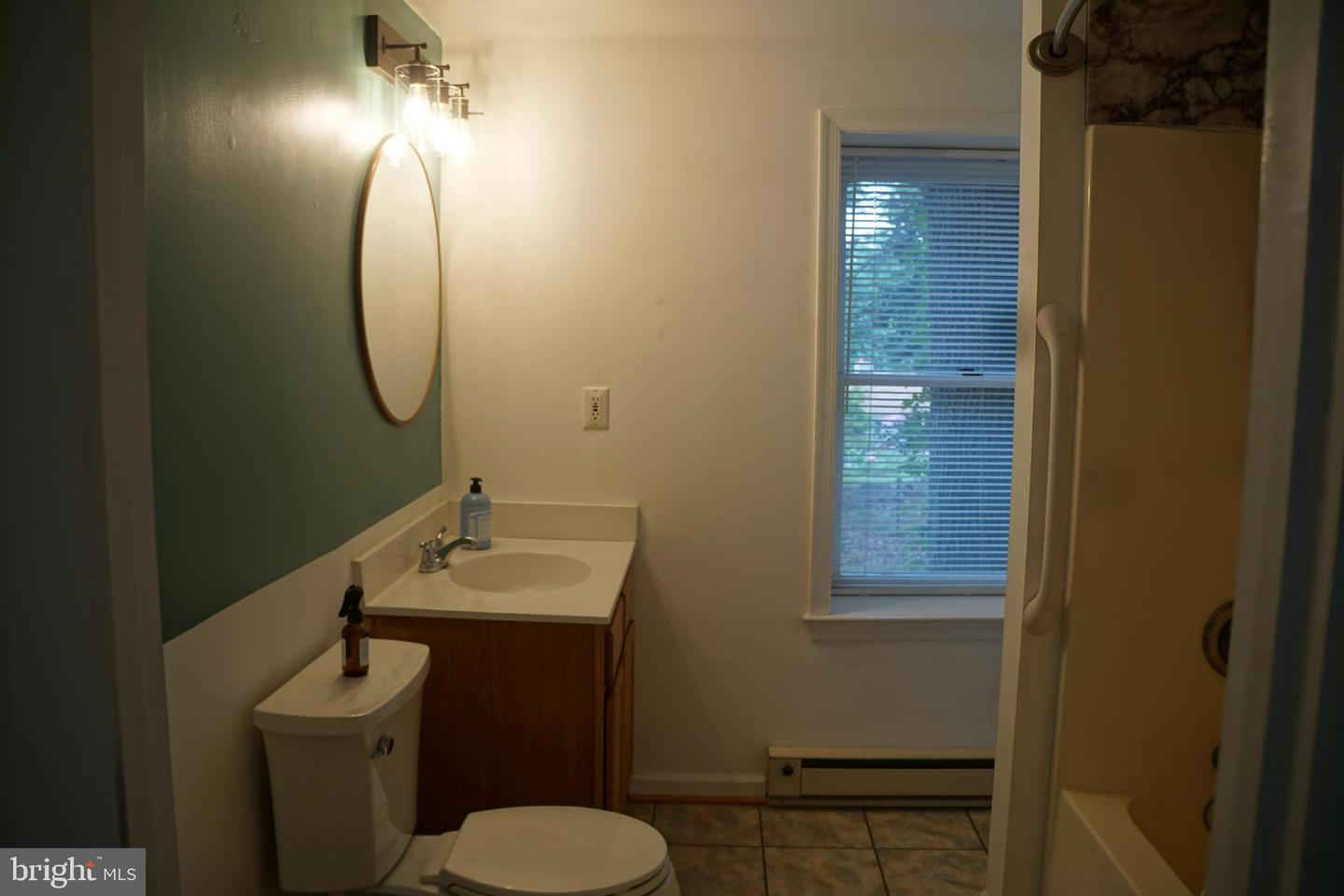 284 Good Shepherd Rd Property Photo 25