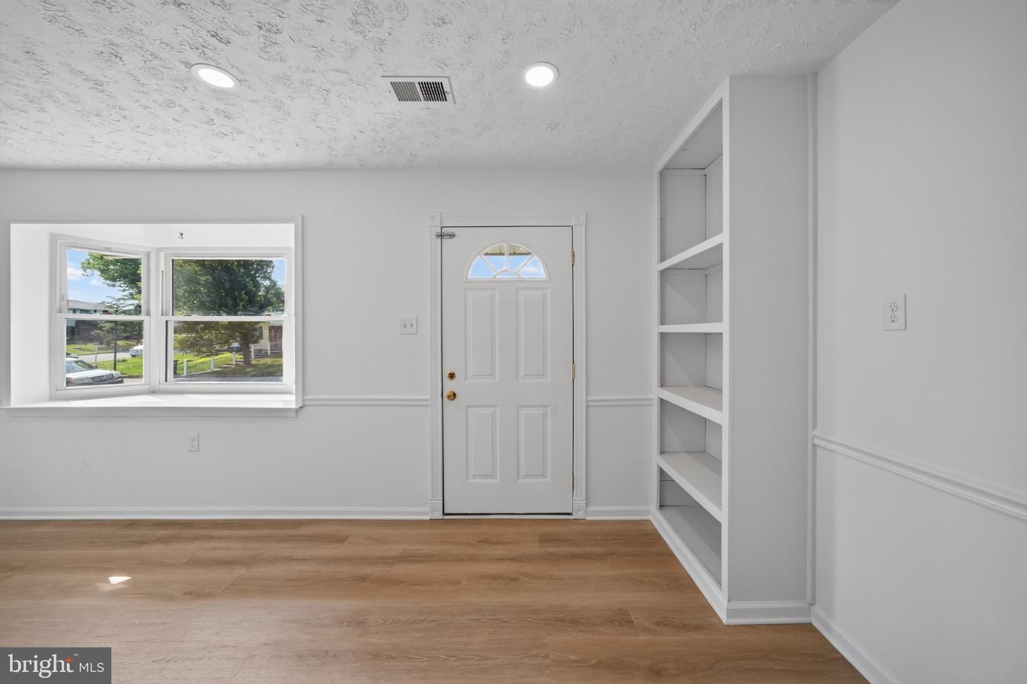 209 Ritter Pl Property Photo 3