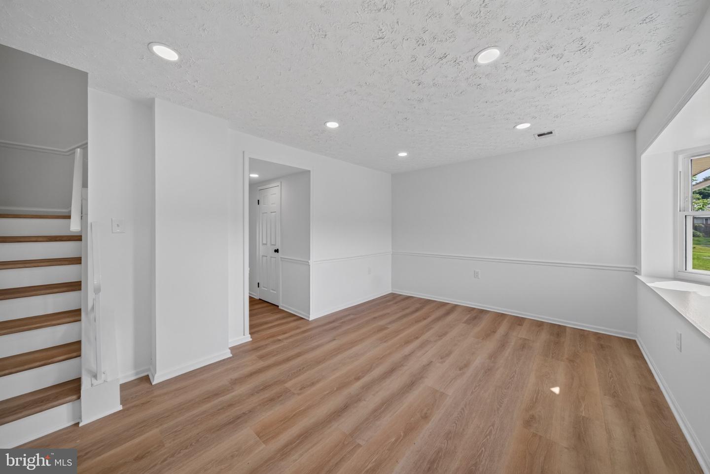 209 Ritter Pl Property Photo 4