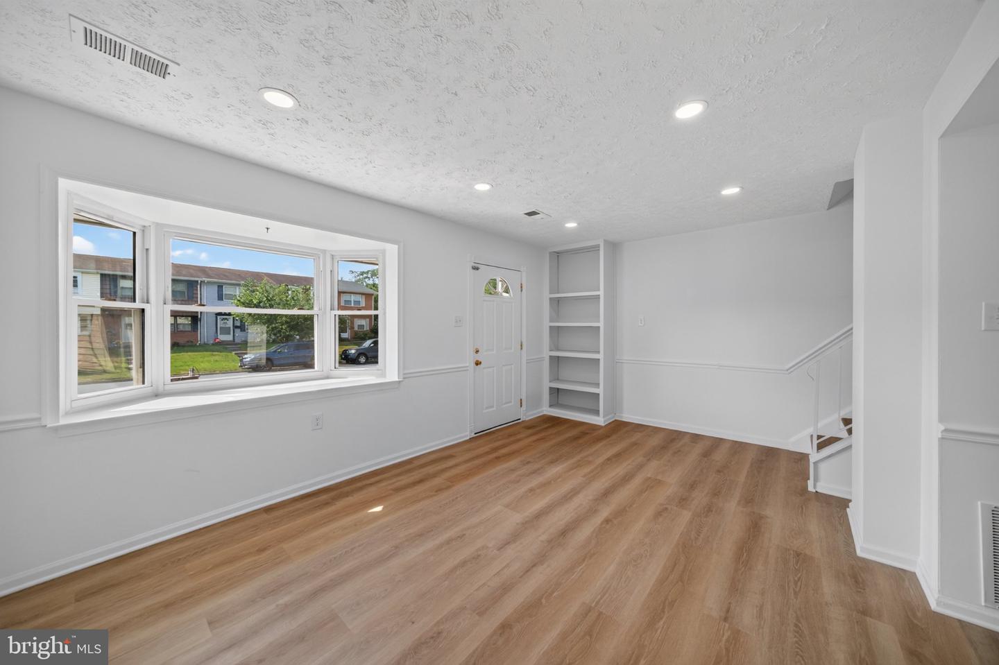 209 Ritter Pl Property Photo 5