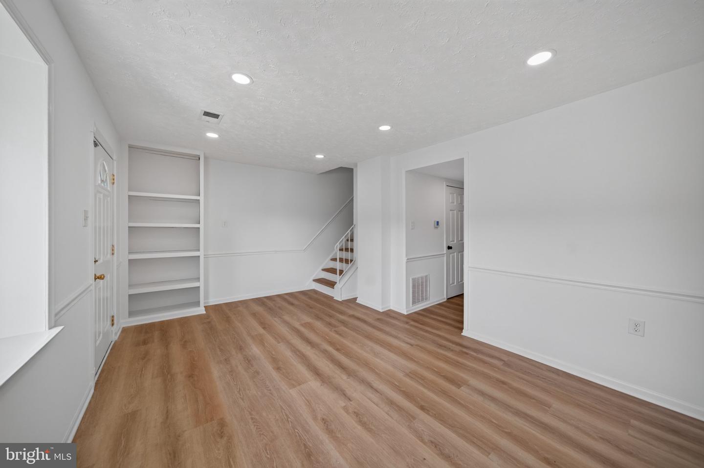 209 Ritter Pl Property Photo 6
