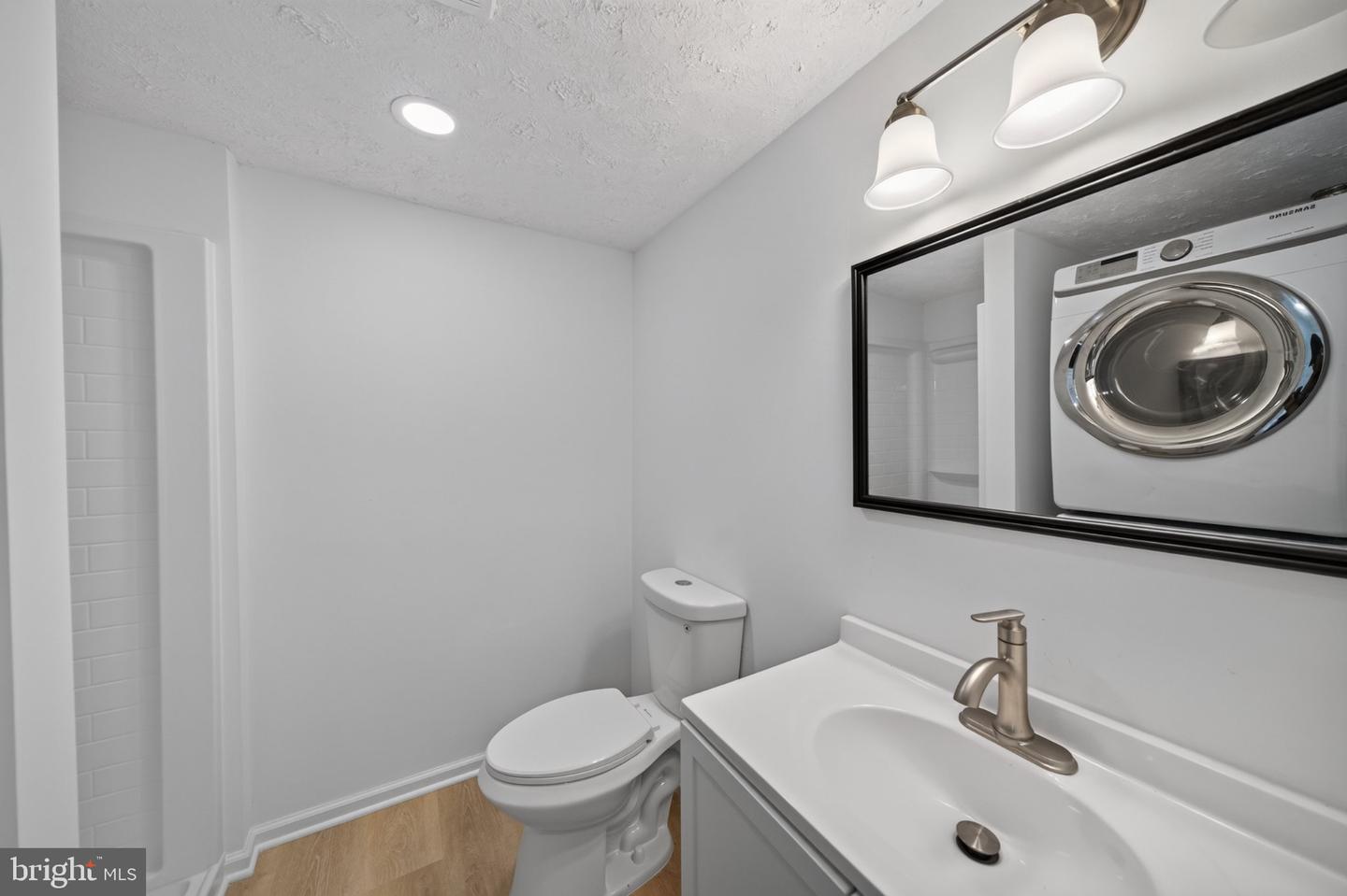 209 Ritter Pl Property Photo 7