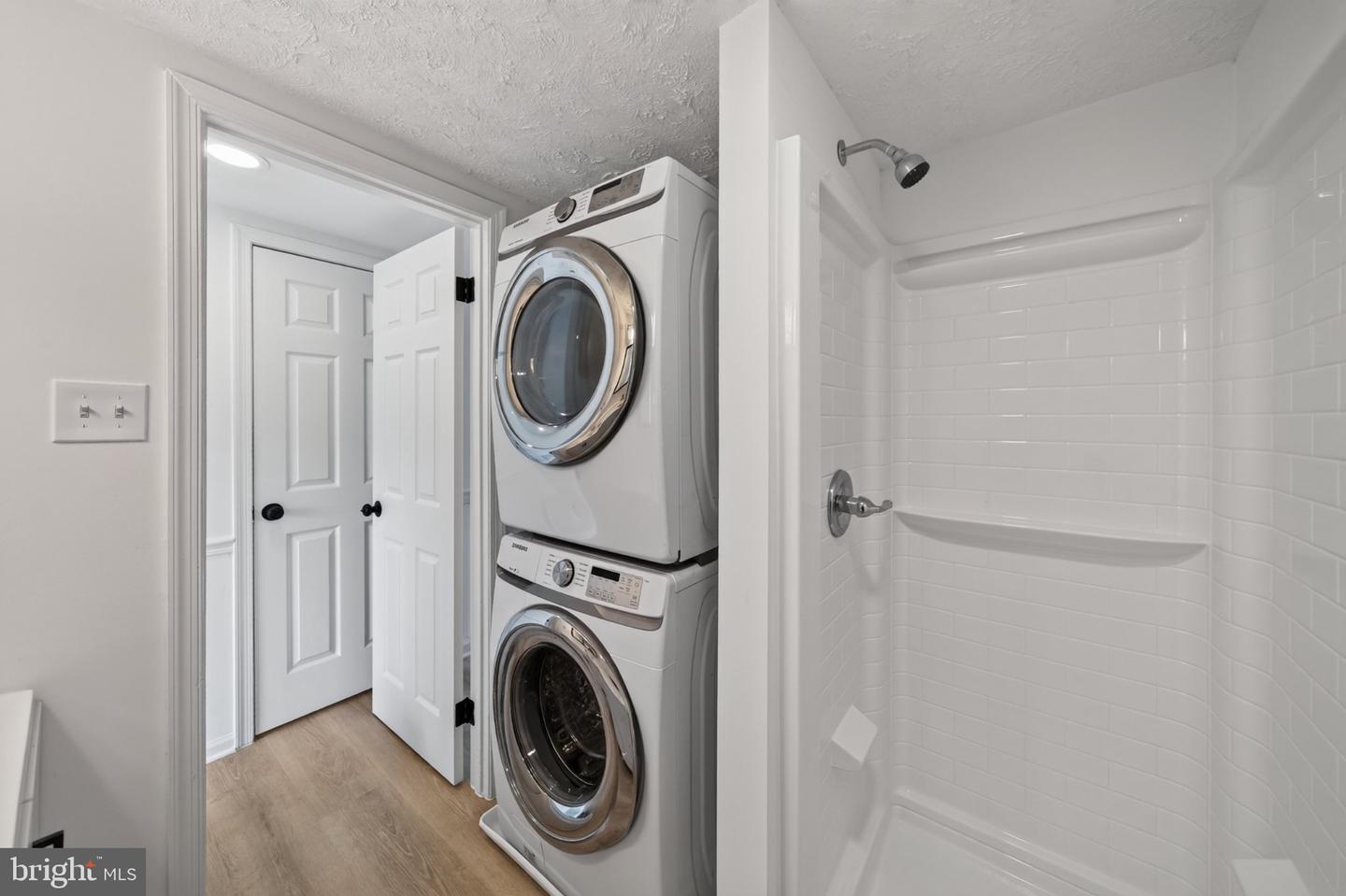 209 Ritter Pl Property Photo 8