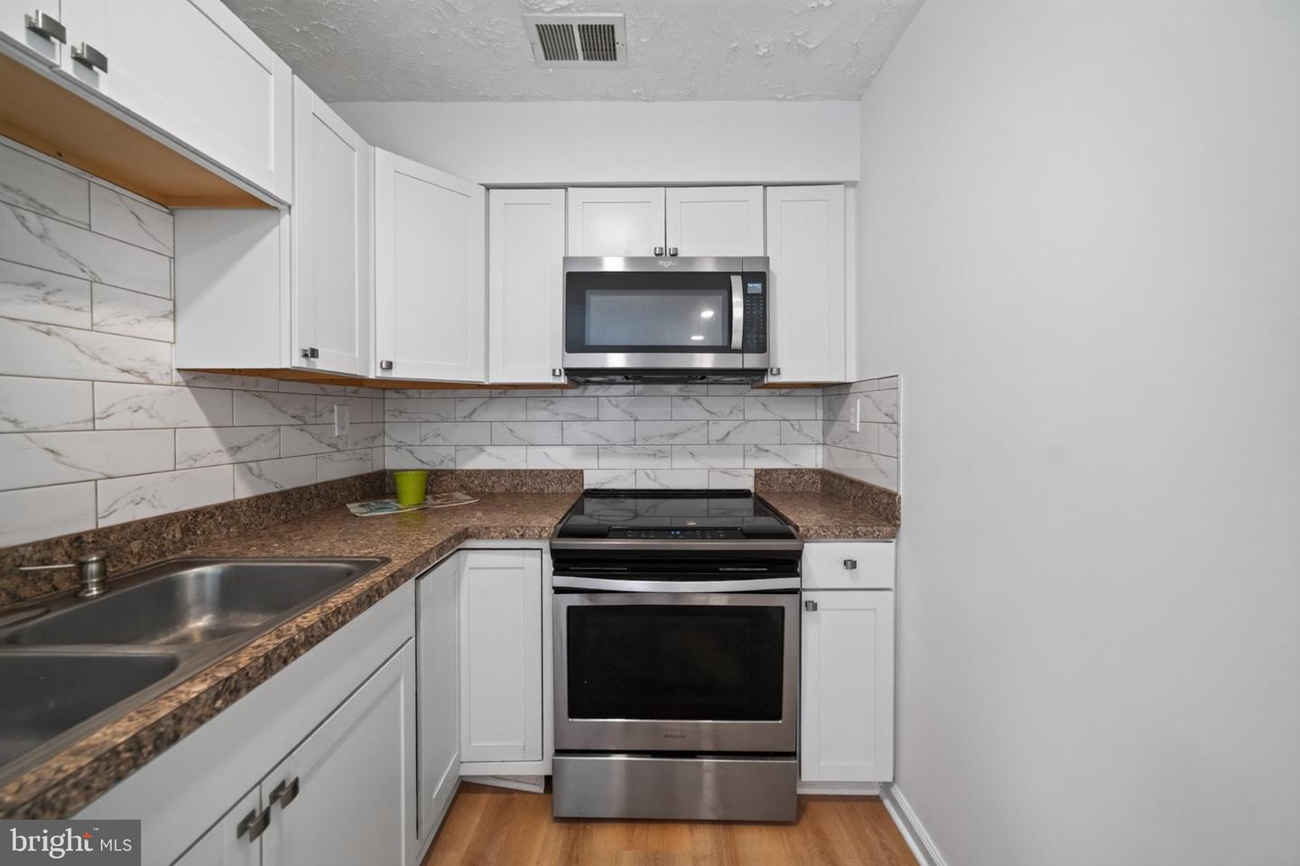 209 Ritter Pl Property Photo 10