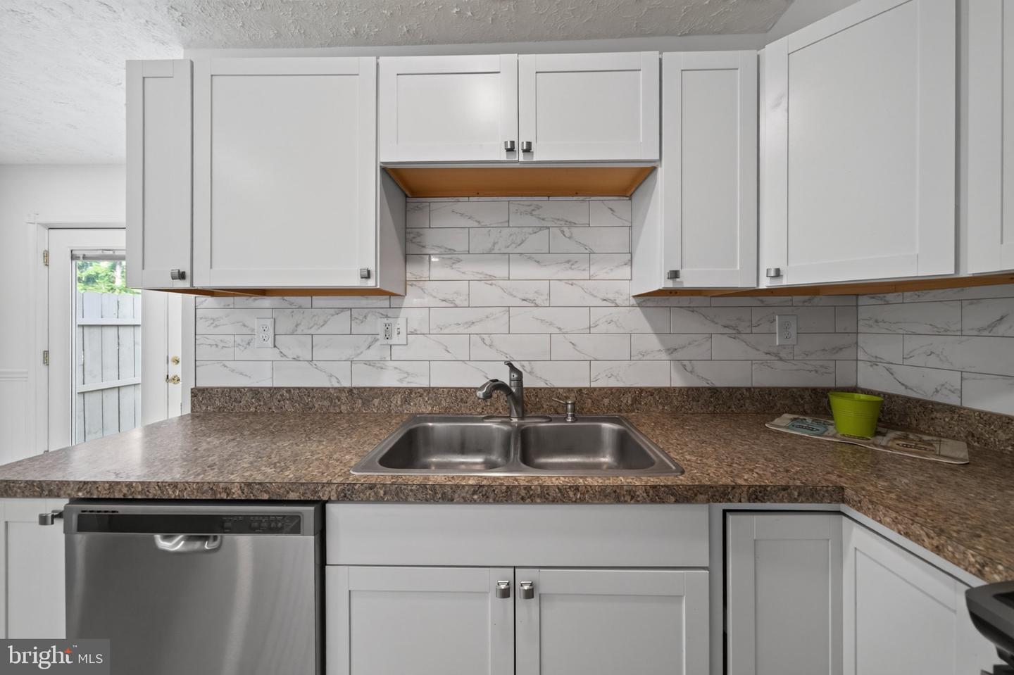 209 Ritter Pl Property Photo 11