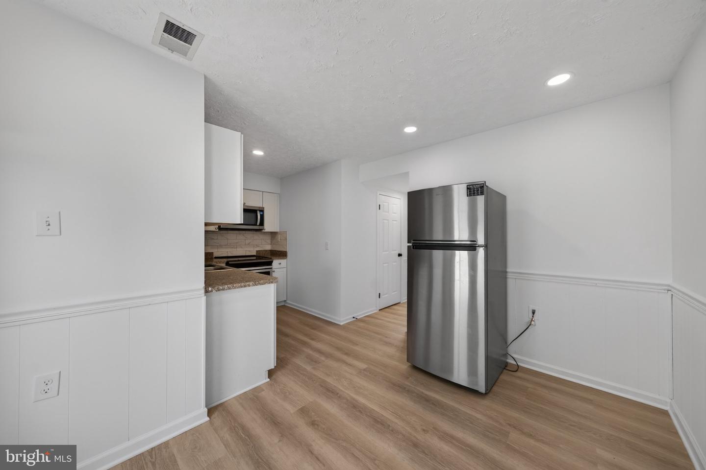209 Ritter Pl Property Photo 12