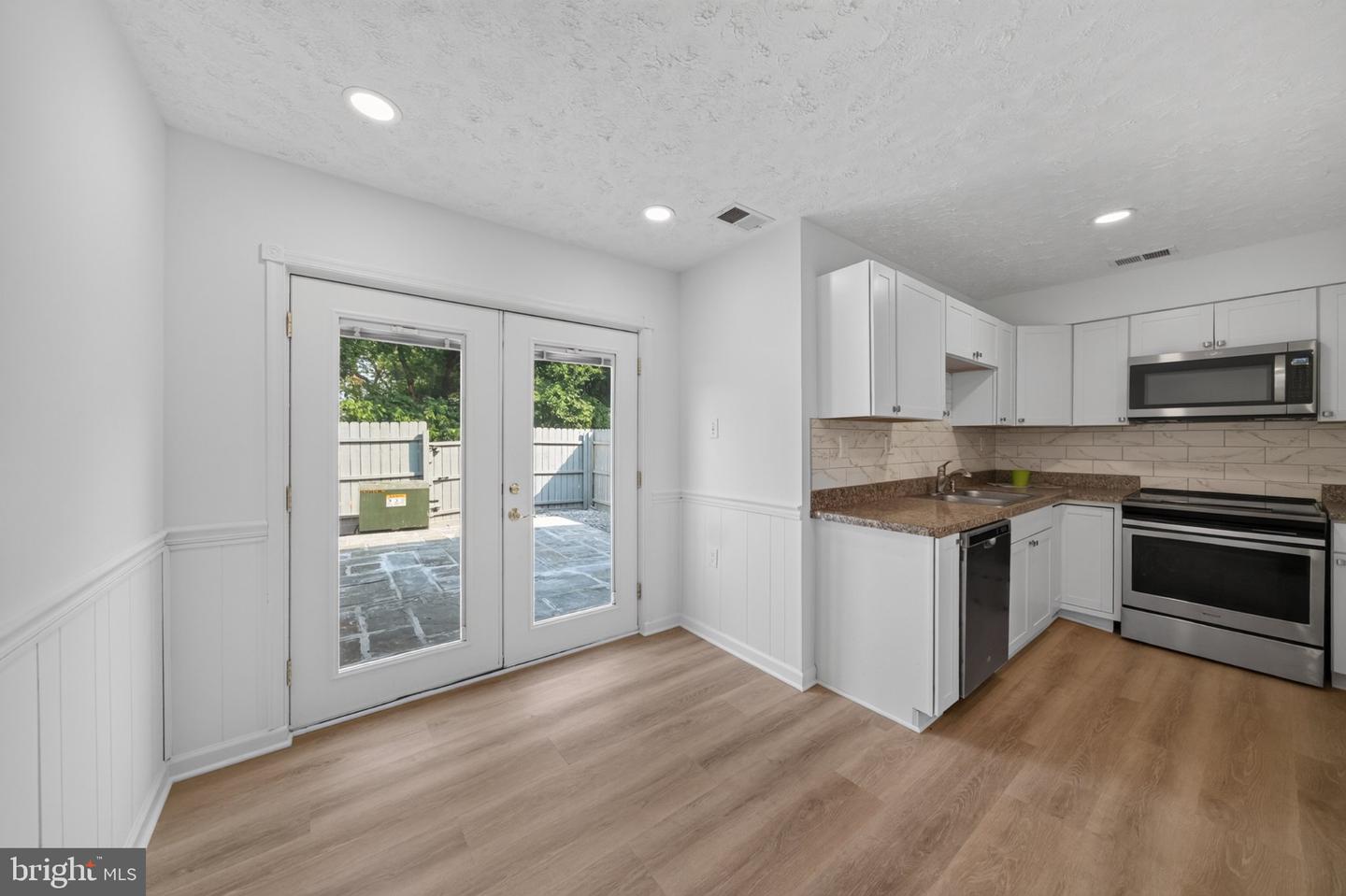 209 Ritter Pl Property Photo 13