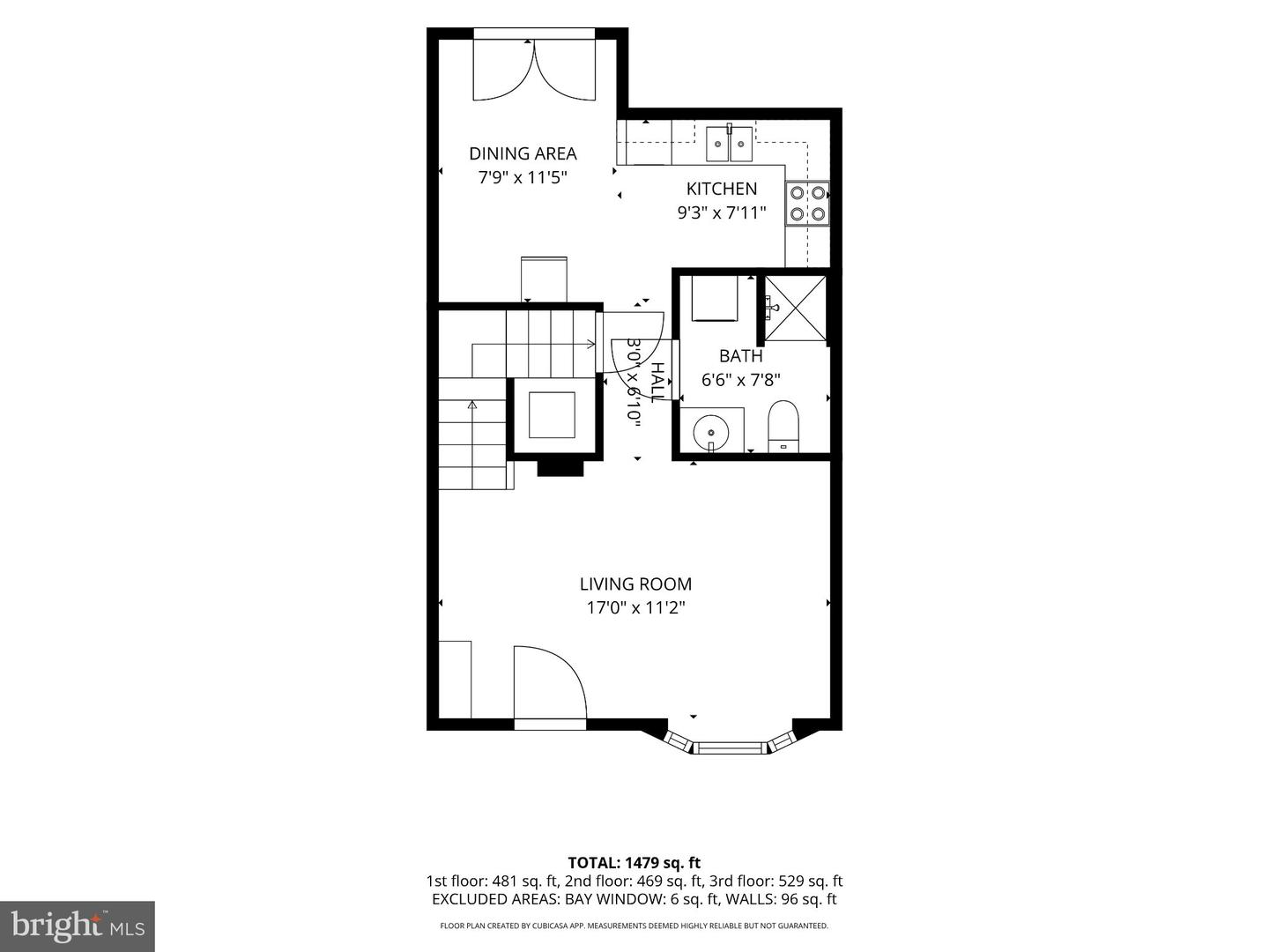 209 Ritter Pl Property Photo 14