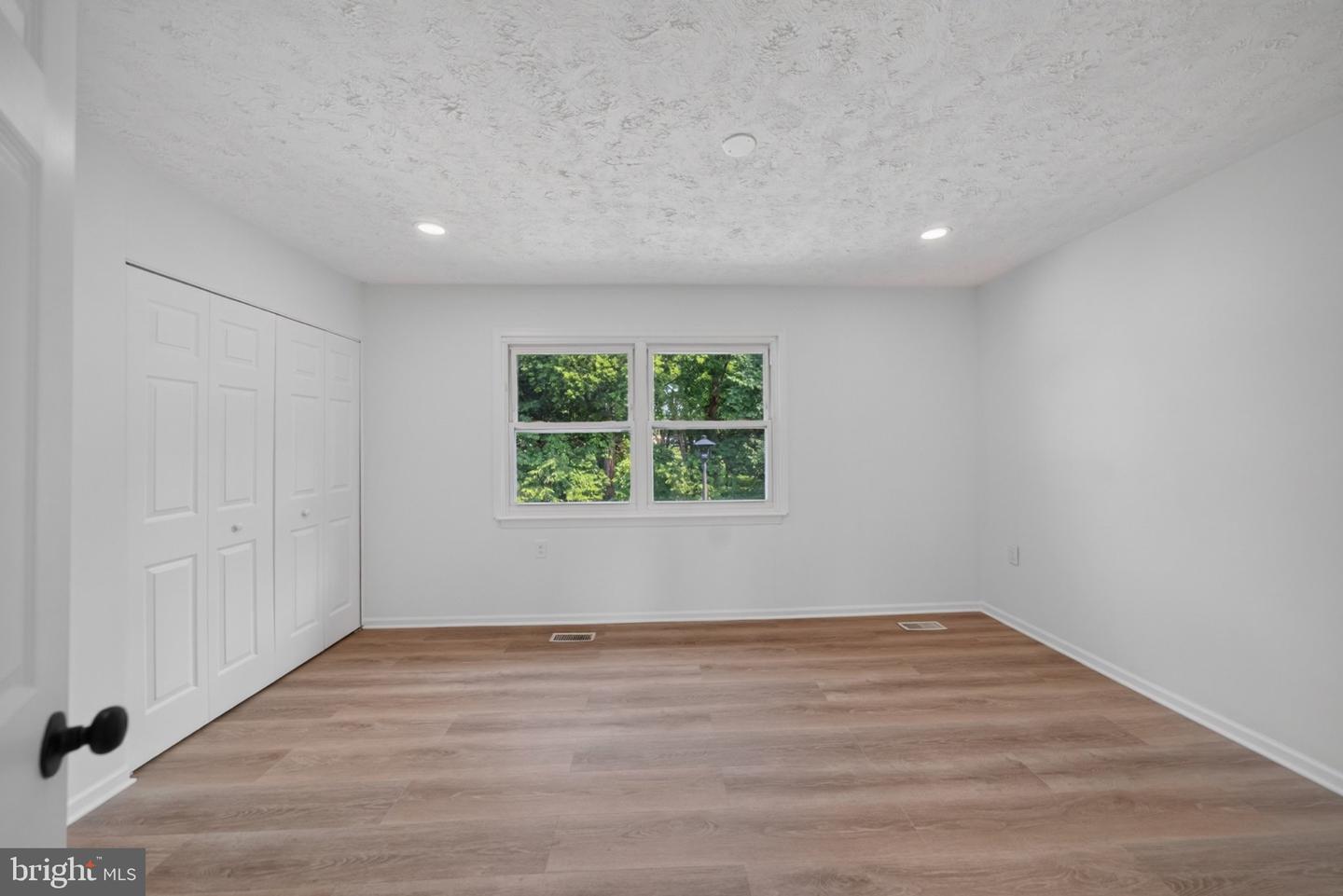 209 Ritter Pl Property Photo 15