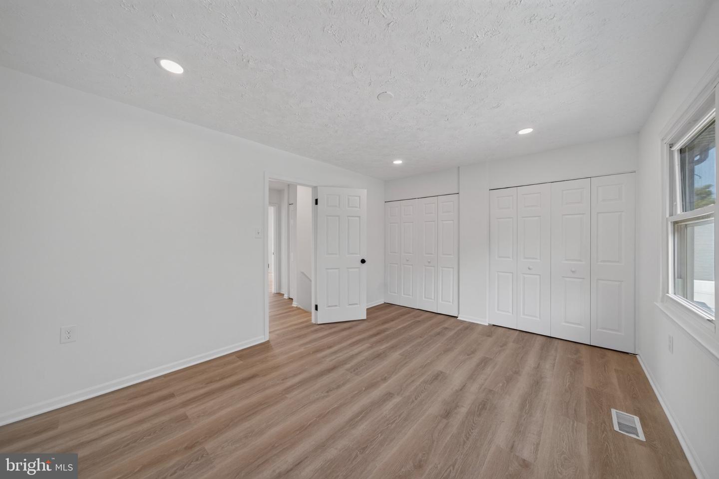 209 Ritter Pl Property Photo 16