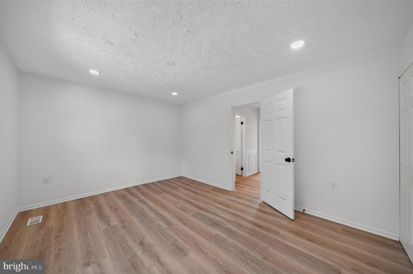 209 Ritter Pl Property Photo 17