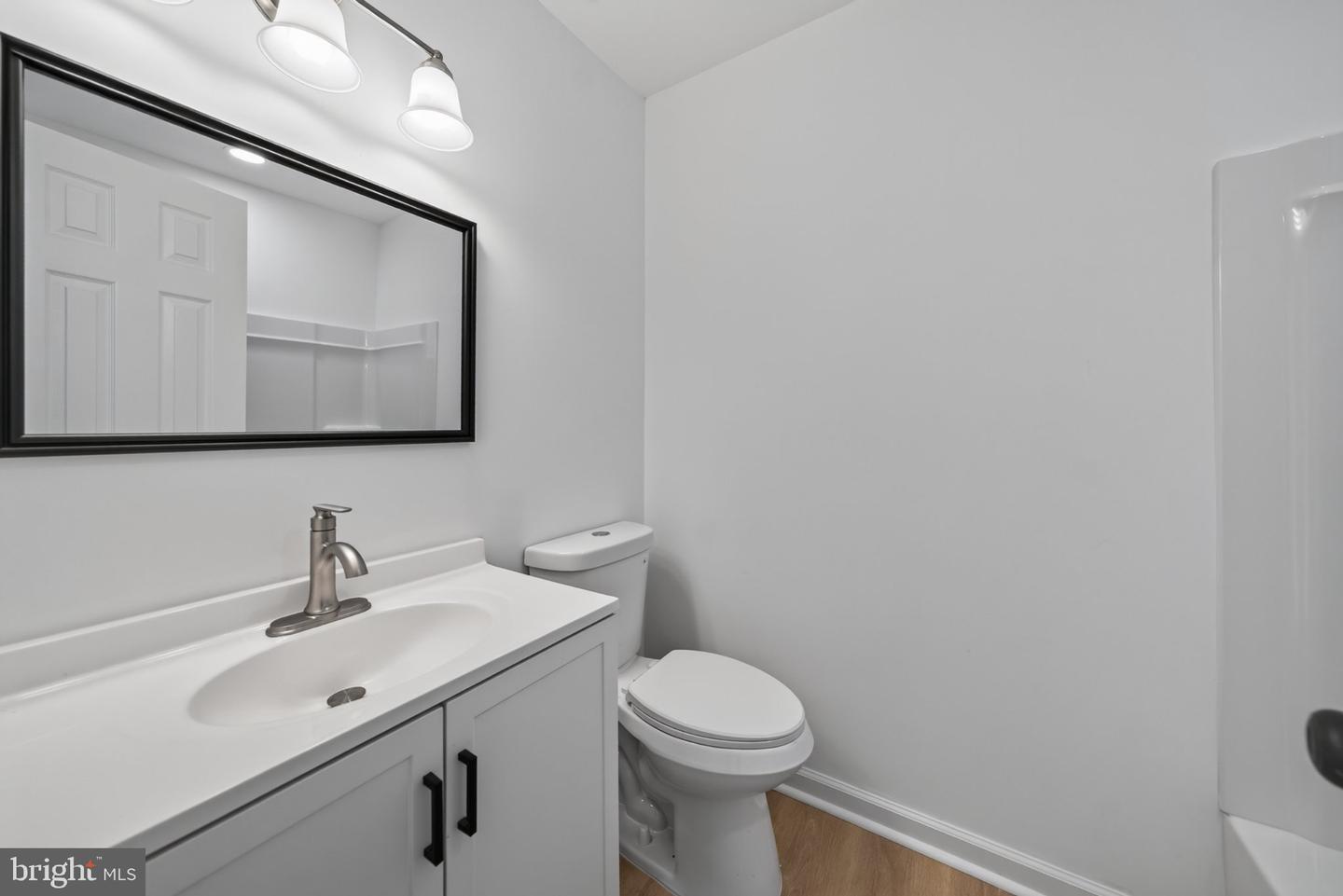 209 Ritter Pl Property Photo 18