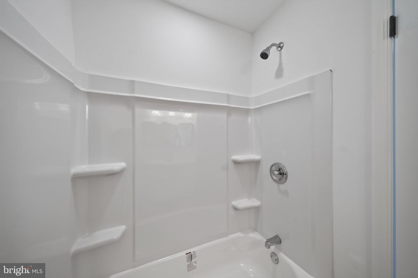 209 Ritter Pl Property Photo 19