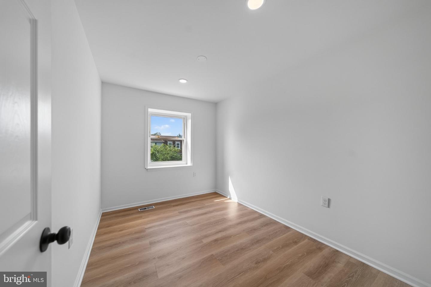 209 Ritter Pl Property Photo 20