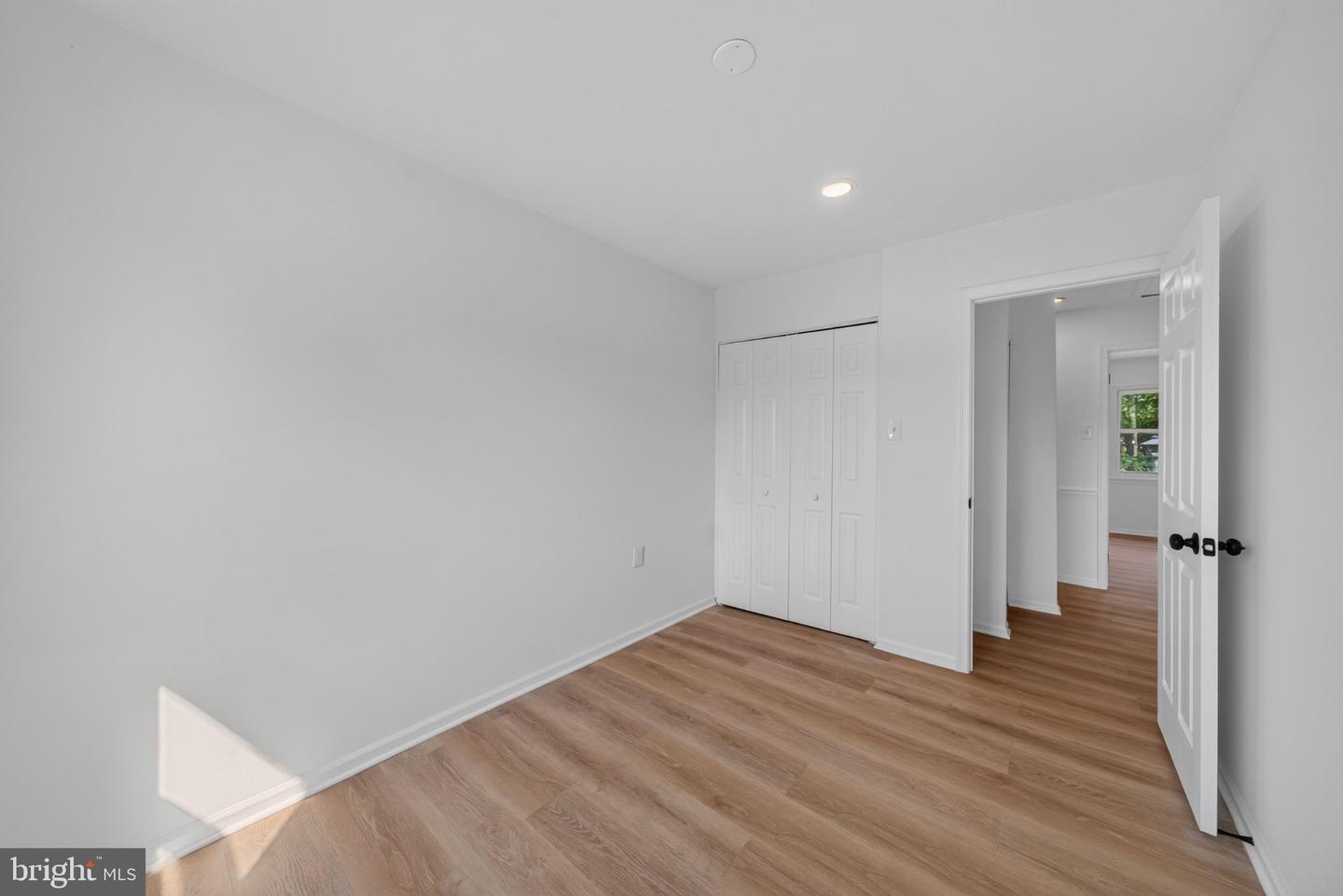 209 Ritter Pl Property Photo 21