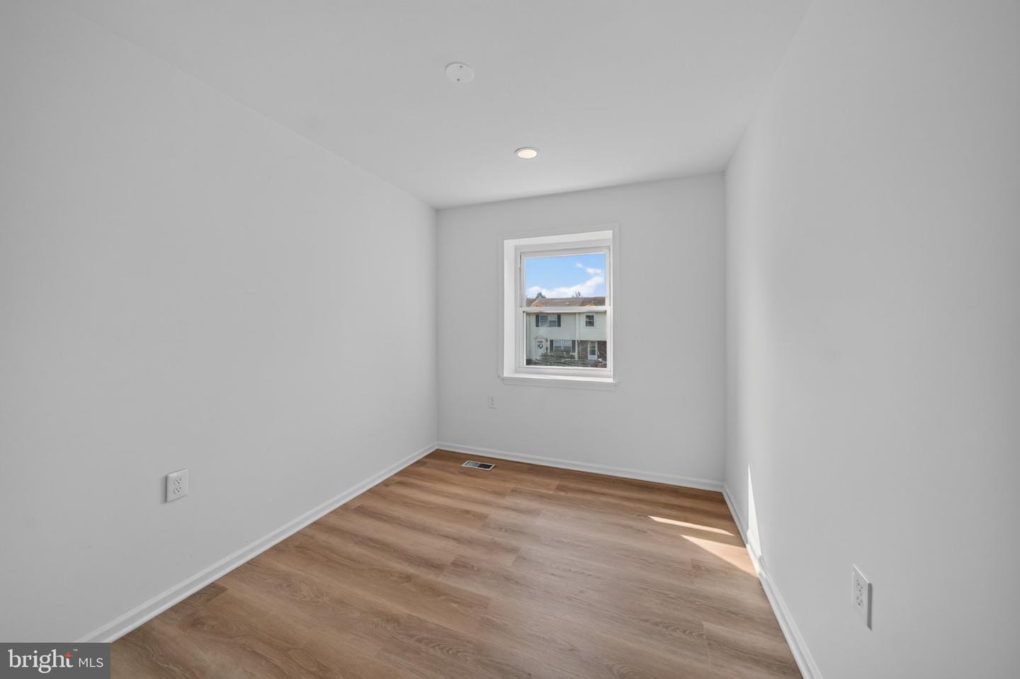 209 Ritter Pl Property Photo 22