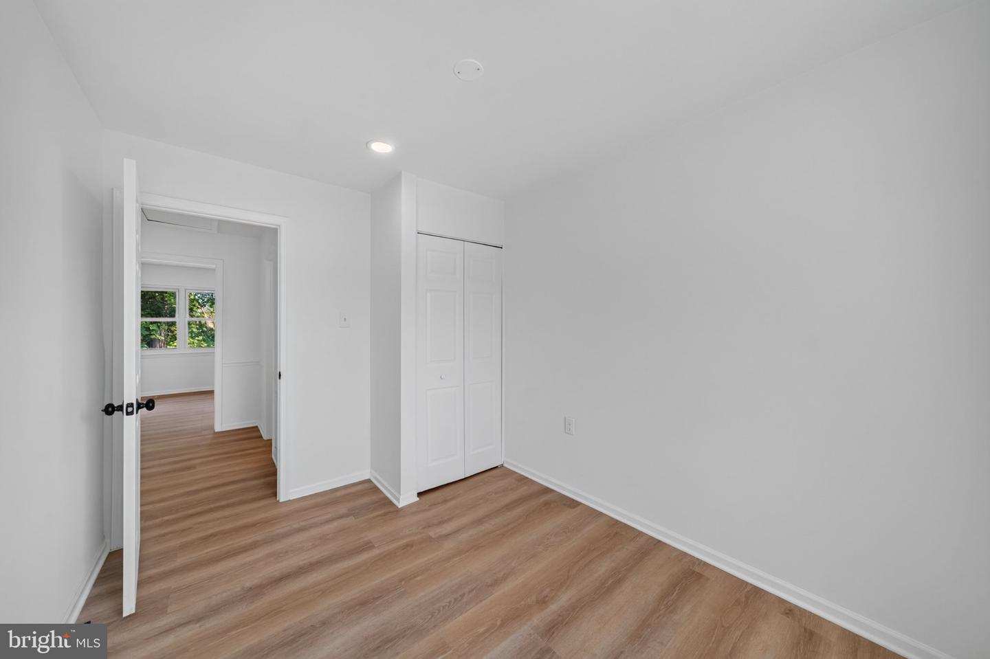 209 Ritter Pl Property Photo 23