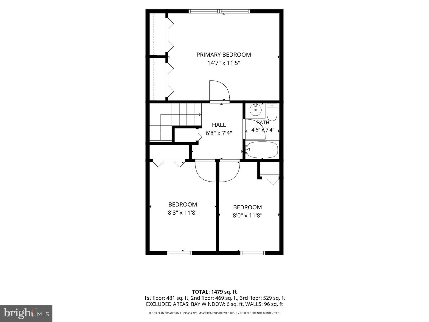209 Ritter Pl Property Photo 24