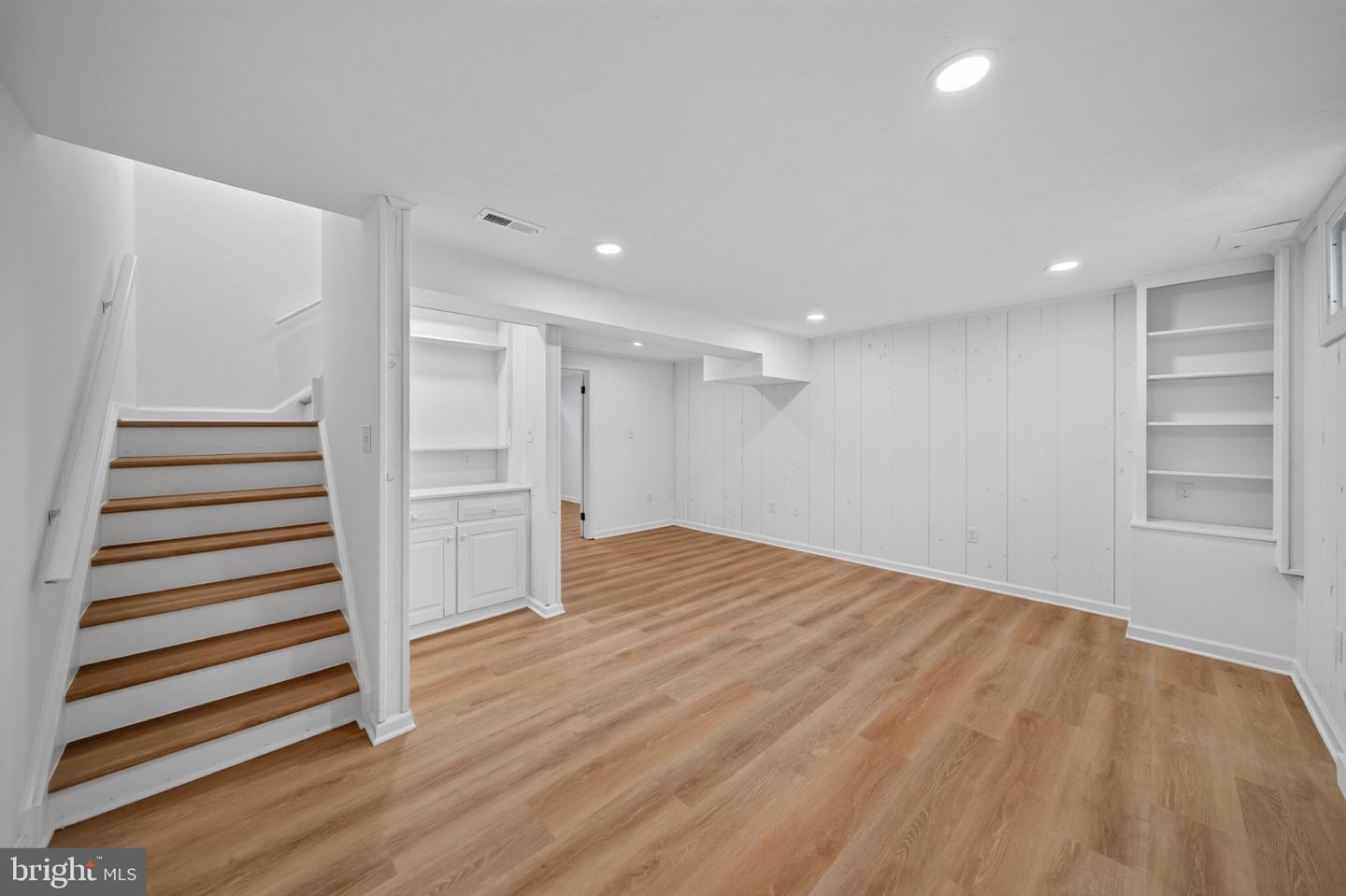 209 Ritter Pl Property Photo 25