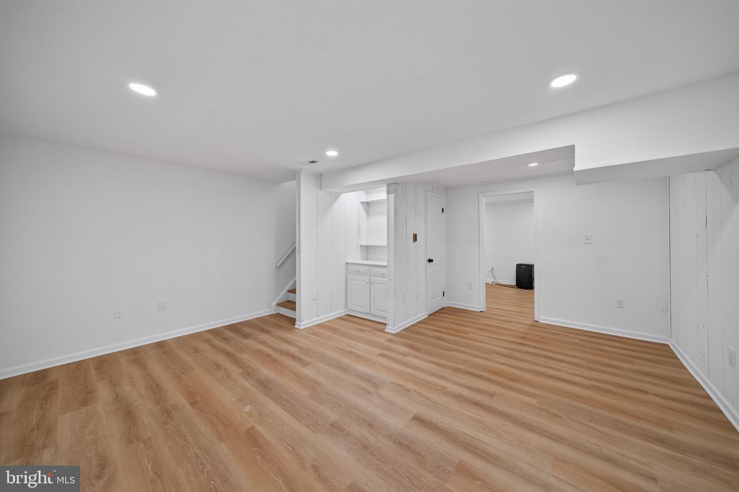 209 Ritter Pl Property Photo 26