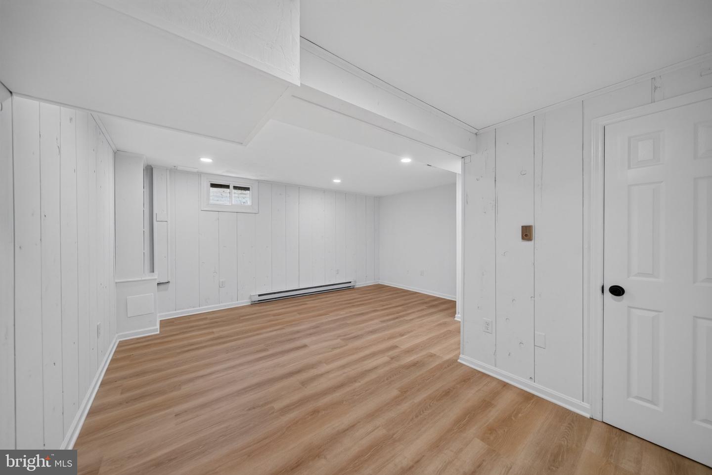 209 Ritter Pl Property Photo 27