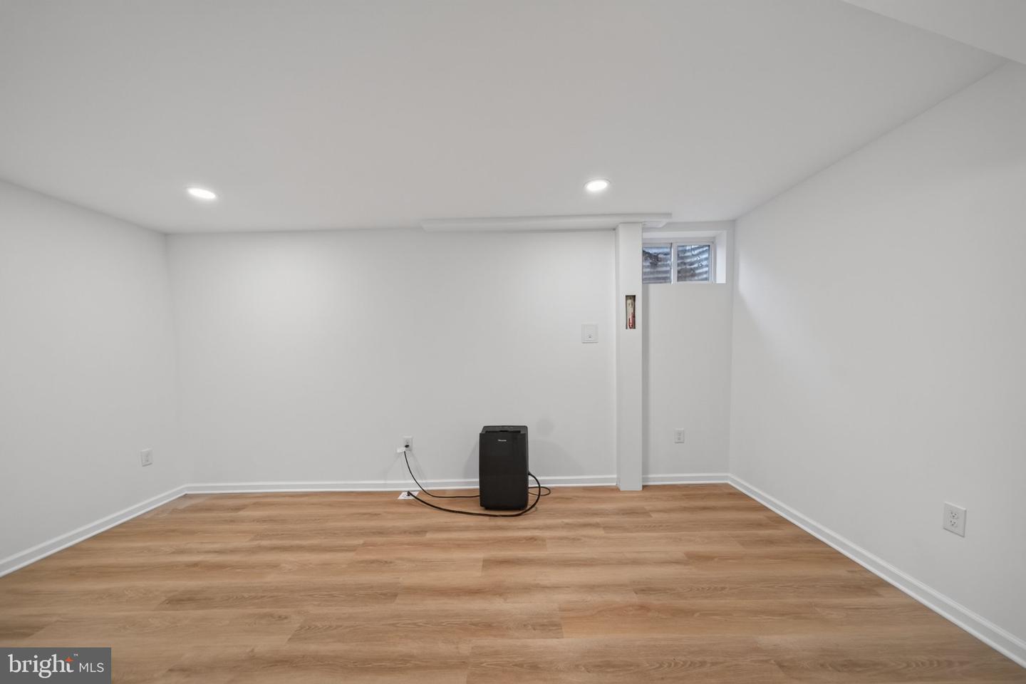 209 Ritter Pl Property Photo 28