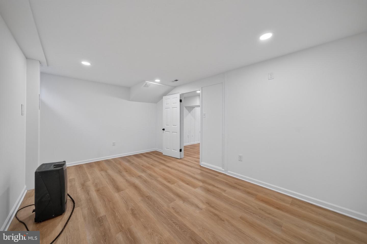 209 Ritter Pl Property Photo 29