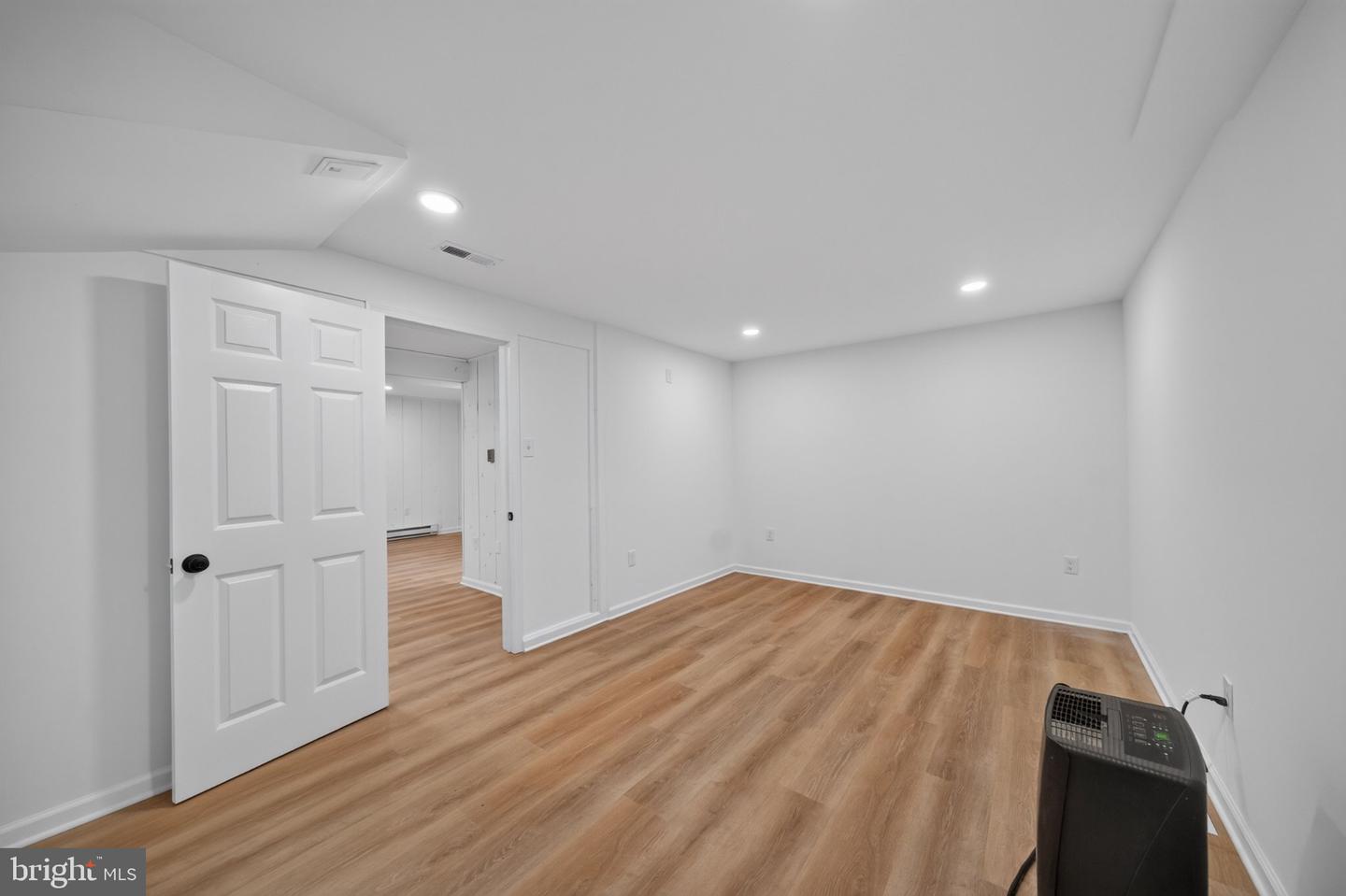 209 Ritter Pl Property Photo 30
