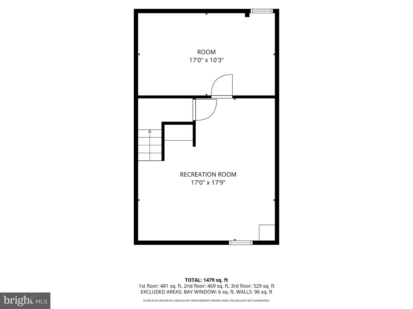 209 Ritter Pl Property Photo 31
