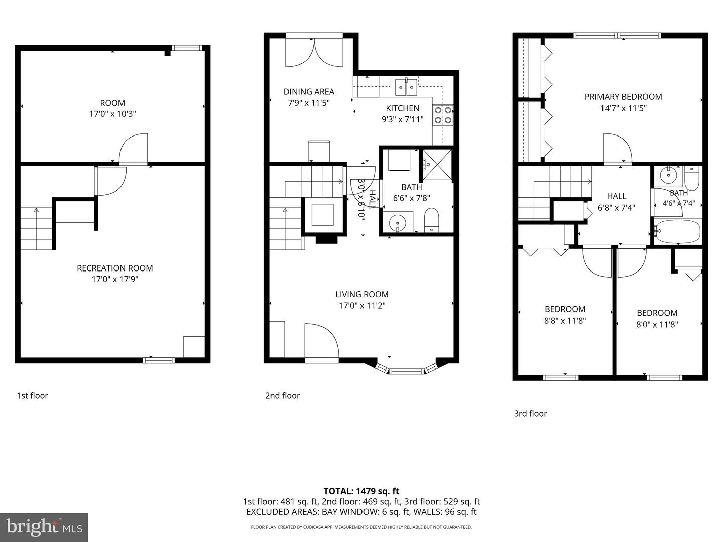 209 Ritter Pl Property Photo 32