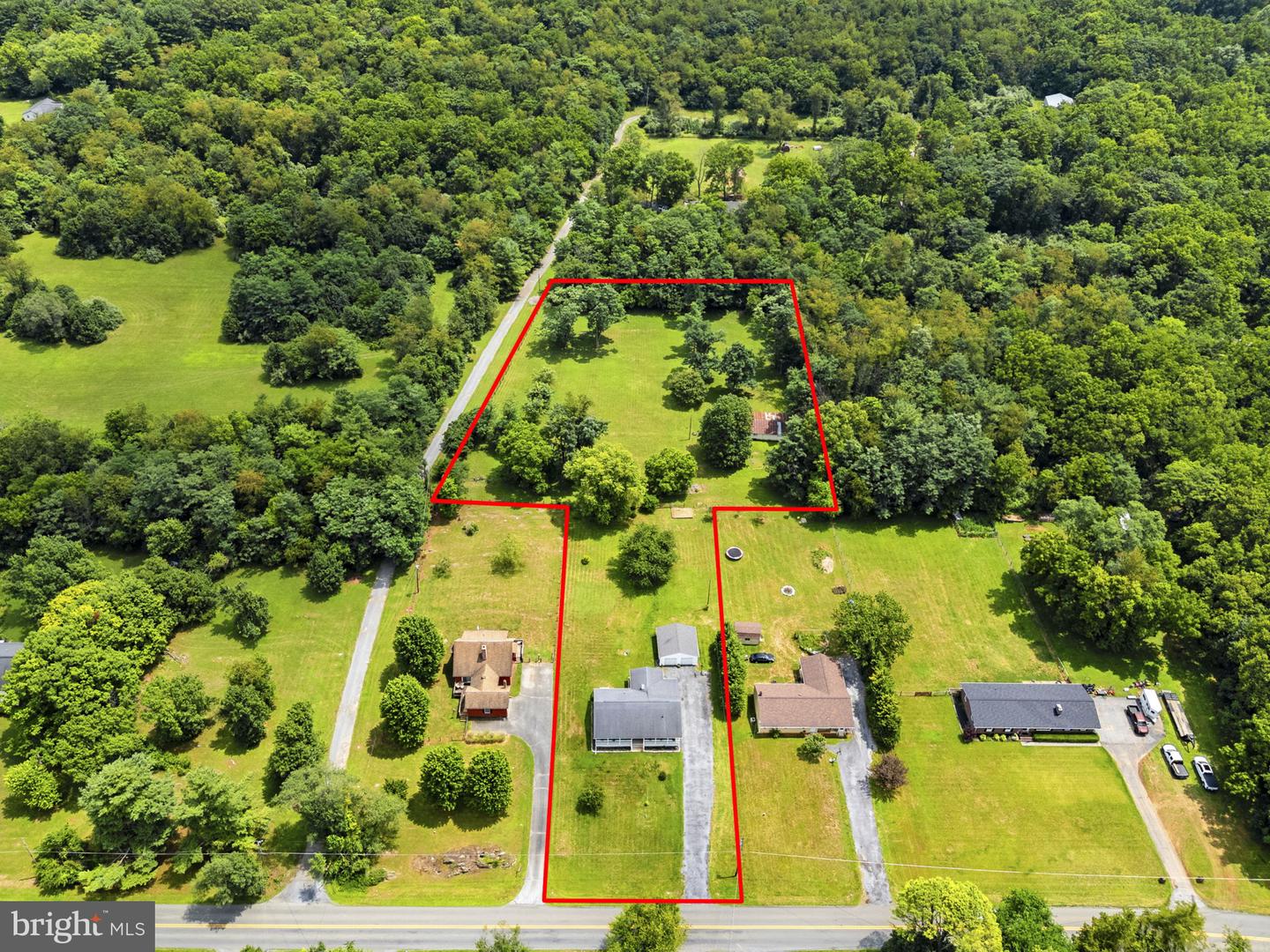 171 Triple J Rd Property Photo 14